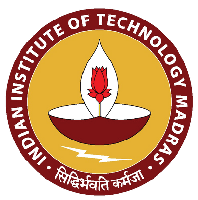 IIT Madras