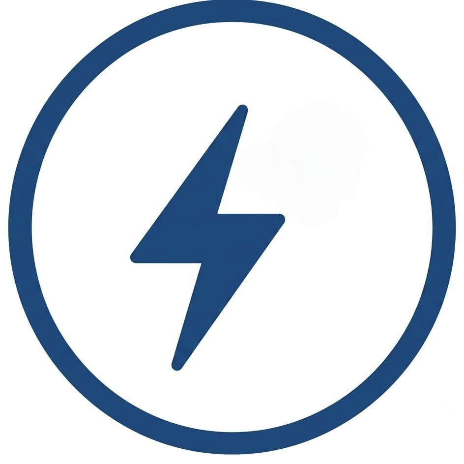 Energy Savings Recommended