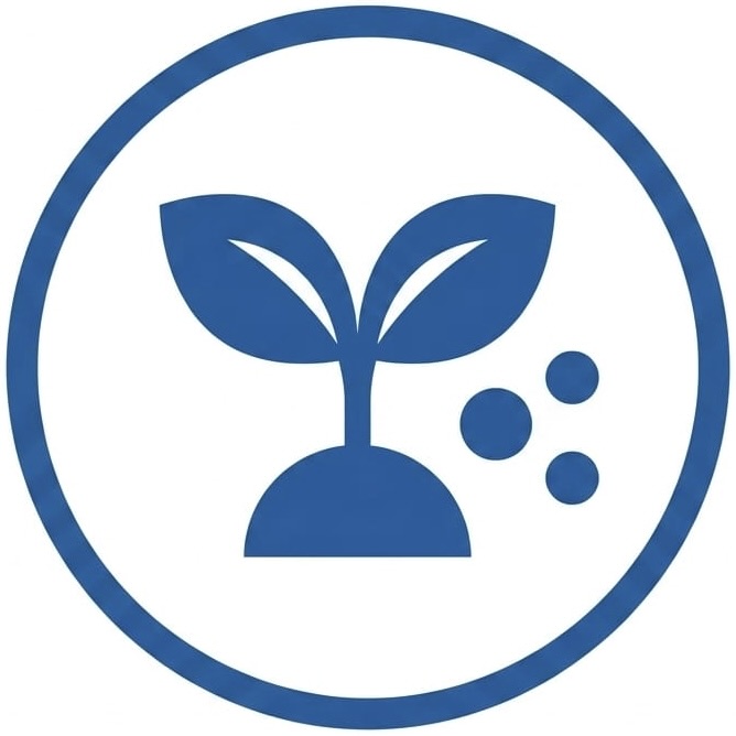 Carbon Savings Implemented