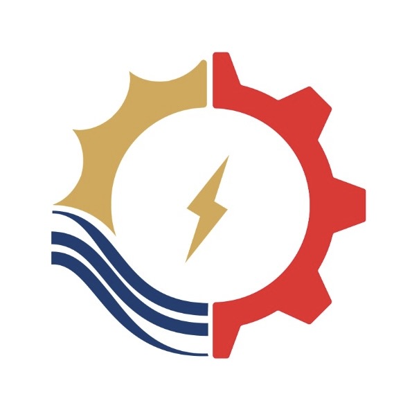 KISEM logo