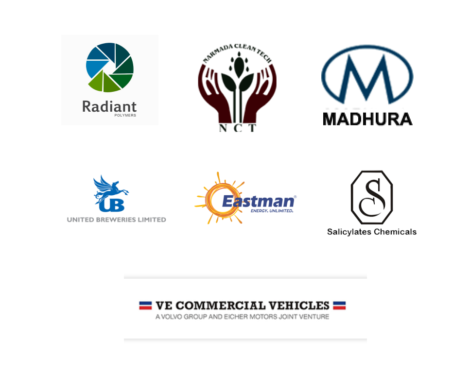 Beneficiaries 4
