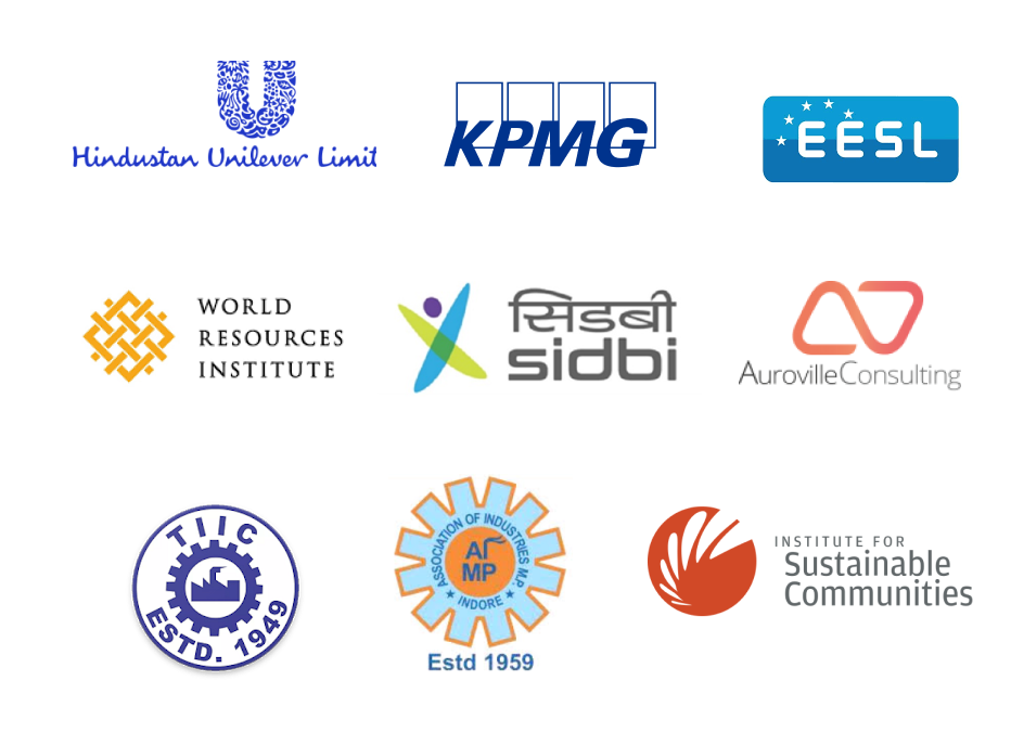 Partner logos 1