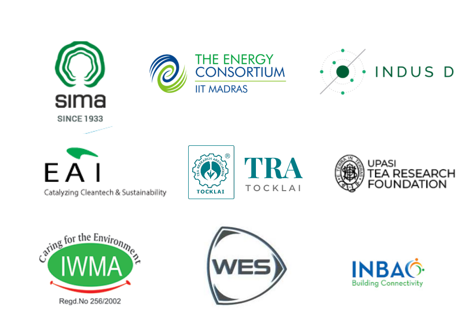 Partner logos 2