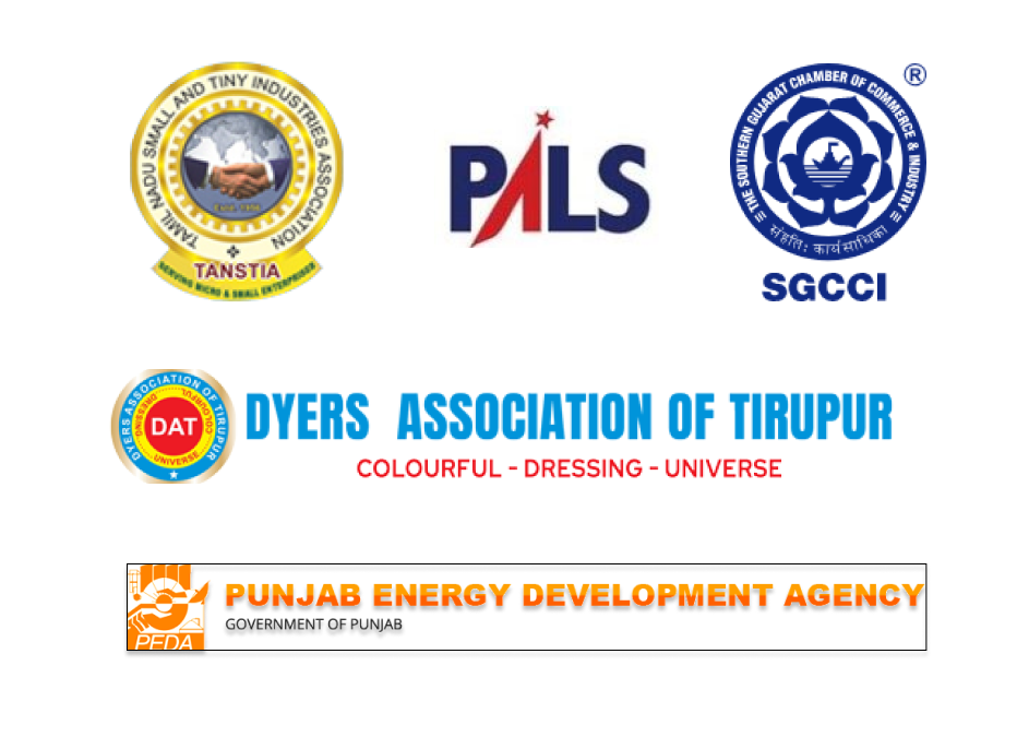 Partner logos 3